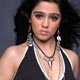 Charmy Kaur